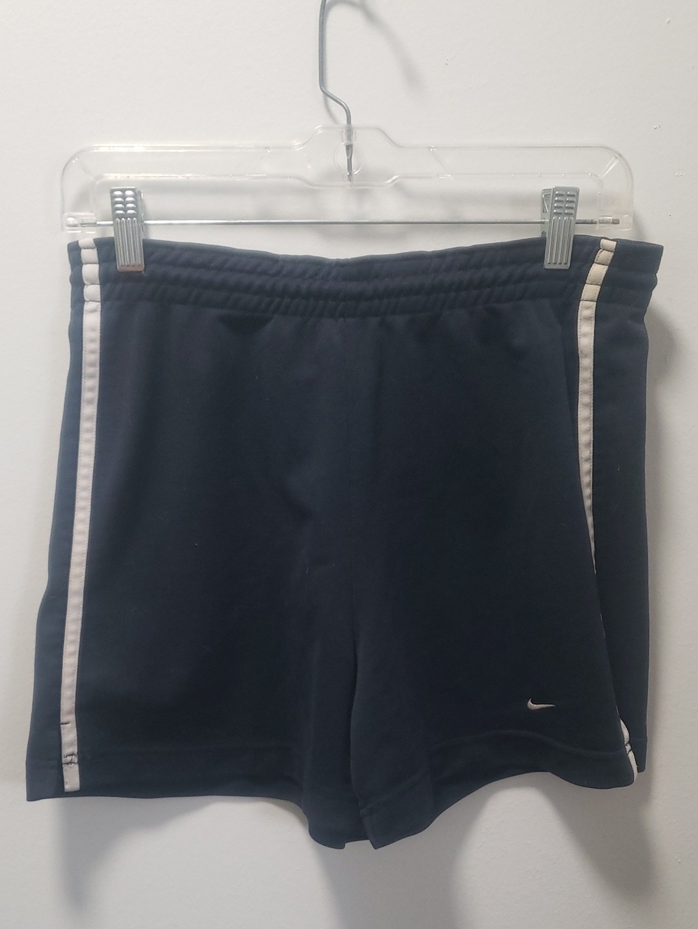 Nike Athletic Shorts